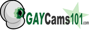 Gay Cams 101
